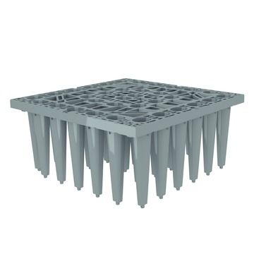 Duborain Cube Core categorie afbeelding