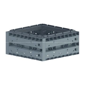 Duborain Cube geïntegreerde put categorie afbeelding