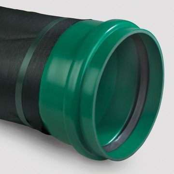 Duborain pvc buizen categorie afbeelding