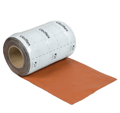 Finio Loodvervanger categorie afbeelding