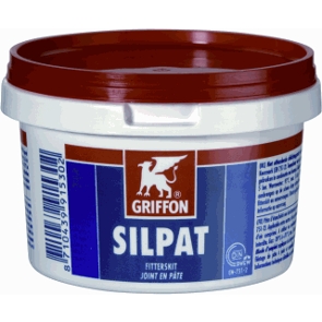 Fitterskit categorie afbeelding