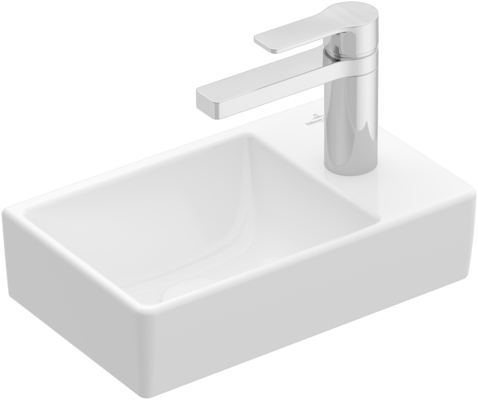 Fonteinen categorie afbeelding