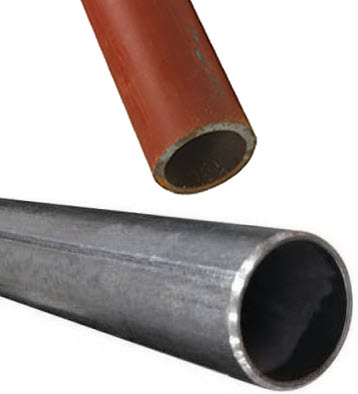 Gasbuis categorie afbeelding