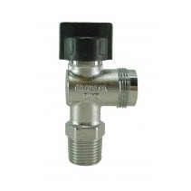 Gaskranen categorie afbeelding