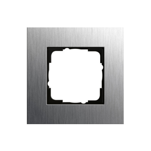 Afdekramen categorie afbeelding