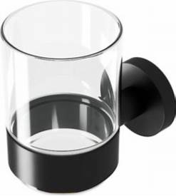 Glashouder categorie afbeelding