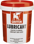 glijmiddel categorie afbeelding