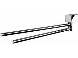 Handdoekhouder categorie afbeelding