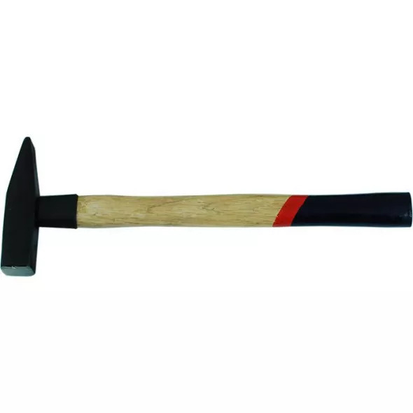 Handgereedschap categorie afbeelding