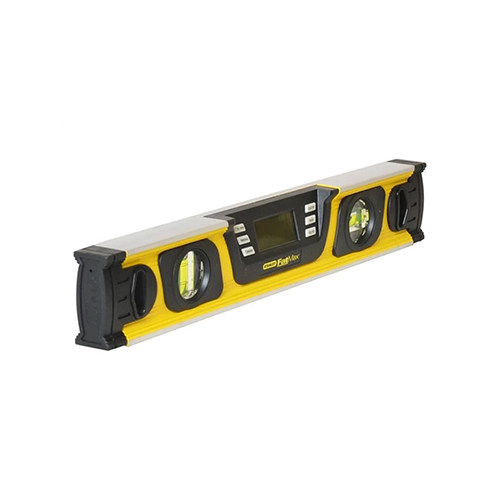 Handgereedschap overig categorie afbeelding