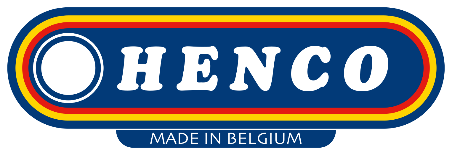 Henco categorie afbeelding
