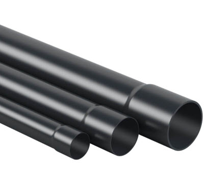 Hoge druk buis (hd) categorie afbeelding