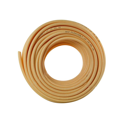 Installatiebuis categorie afbeelding