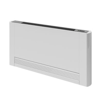 Radson ivector convectoren categorie afbeelding