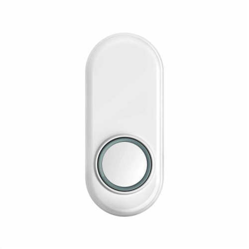 Deurcommunicatie categorie afbeelding