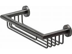 Korf categorie afbeelding