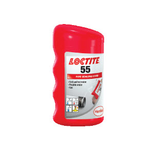 Loctite categorie afbeelding