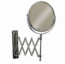 Make-up spiegels categorie afbeelding