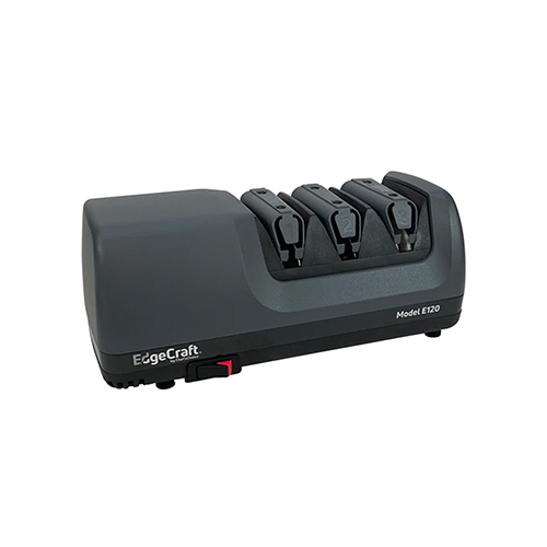 Mes- & schaarmachines categorie afbeelding