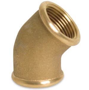 Messing categorie afbeelding