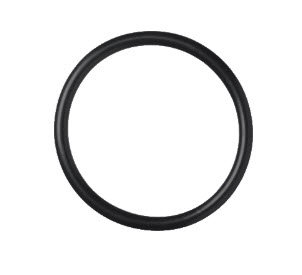 VSH Xpress o-ringen categorie afbeelding