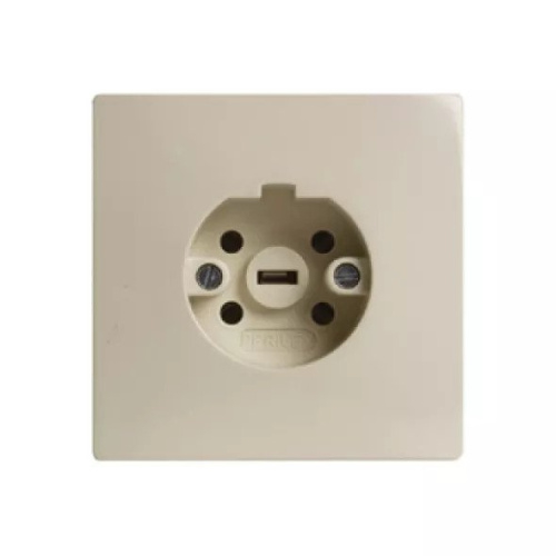 Perilex materiaal categorie afbeelding