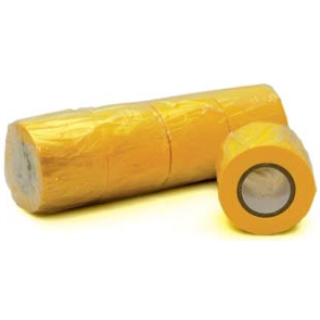 Tape categorie afbeelding