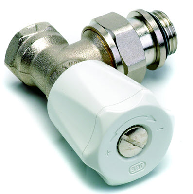 Radiatorkranen categorie afbeelding