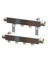 Radiatorverdelers categorie afbeelding