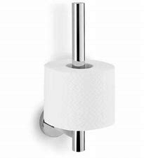 Reserveclosetrolhouder categorie afbeelding