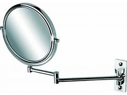 Scheerspiegels categorie afbeelding