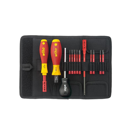 Schroevendraaiers categorie afbeelding