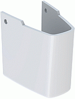 Sifonkap categorie afbeelding