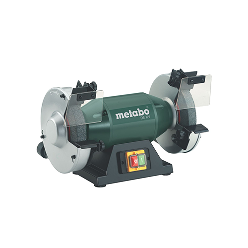 Slijpmachines categorie afbeelding