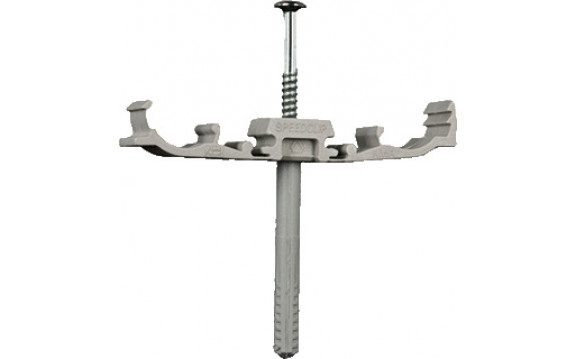 Speedclips categorie afbeelding