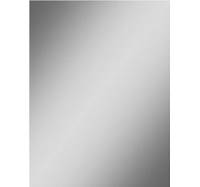 Spiegel categorie afbeelding