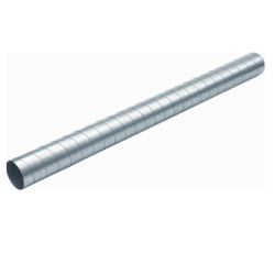 Spirobuizen categorie afbeelding
