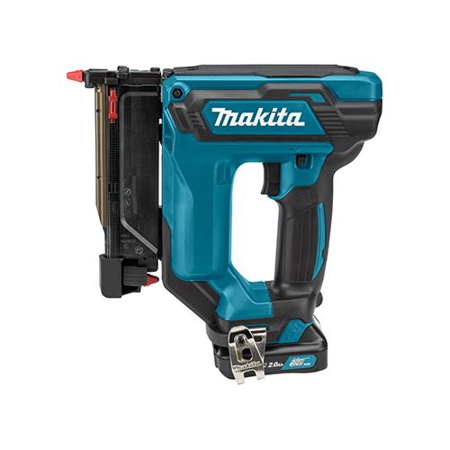 Tackers categorie afbeelding