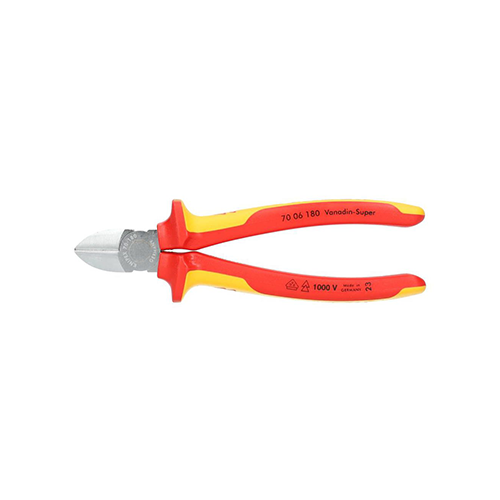 Tangen categorie afbeelding