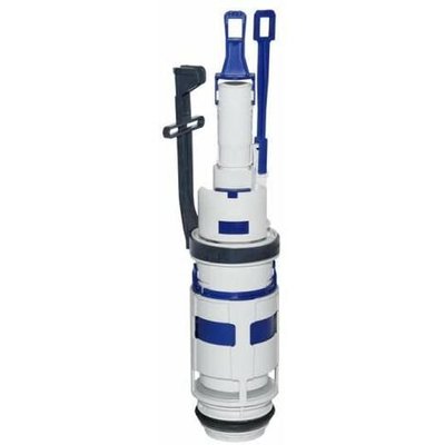 Toebehoren reservoirs categorie afbeelding