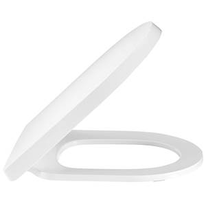 Toiletzittingen categorie afbeelding