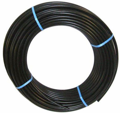 Tyleen buis categorie afbeelding