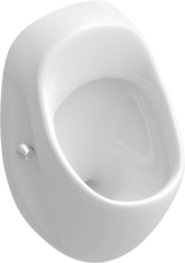 Urinoirs categorie afbeelding