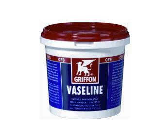 Vaseline / Hennep categorie afbeelding