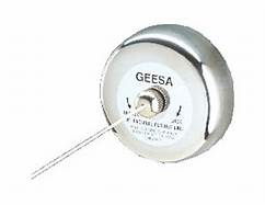 Waslijn categorie afbeelding