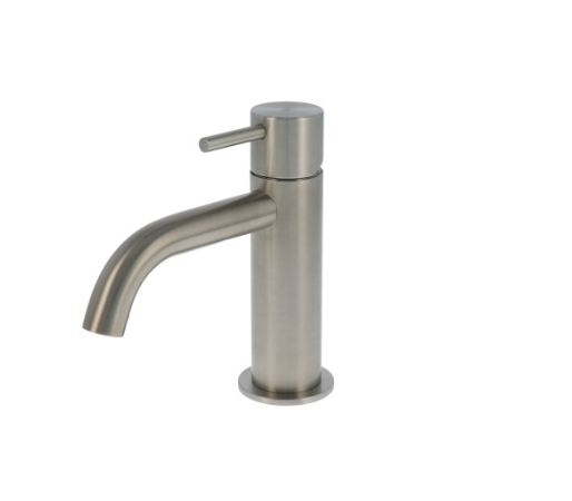 Wastafelkranen categorie afbeelding