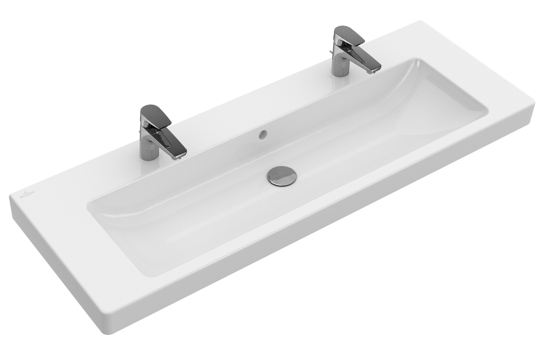 Wastafels categorie afbeelding