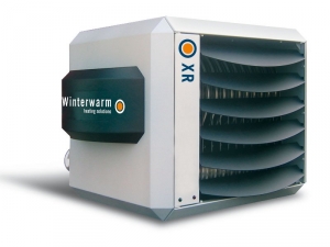 Winterwarm XR categorie afbeelding