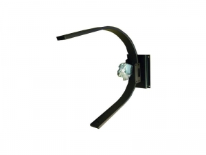 Winterwarm XR toebehoren categorie afbeelding
