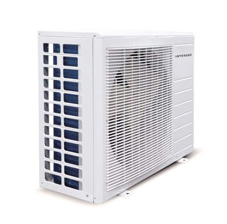 Intergas warmtepompen categorie afbeelding